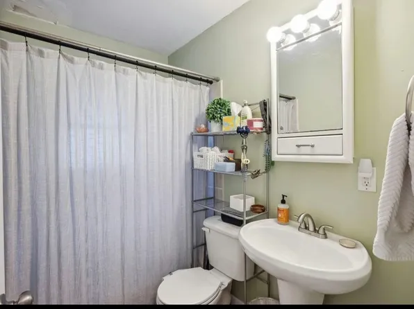 2018 26th Ave S #2018, Minneapolis, MN 55406