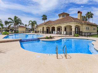 301 S Inspiration Rd APT 1123, Mission, TX 78572