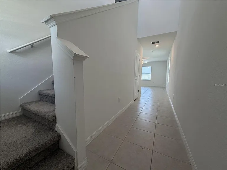 156 Rose Bud Ln — Photo 4