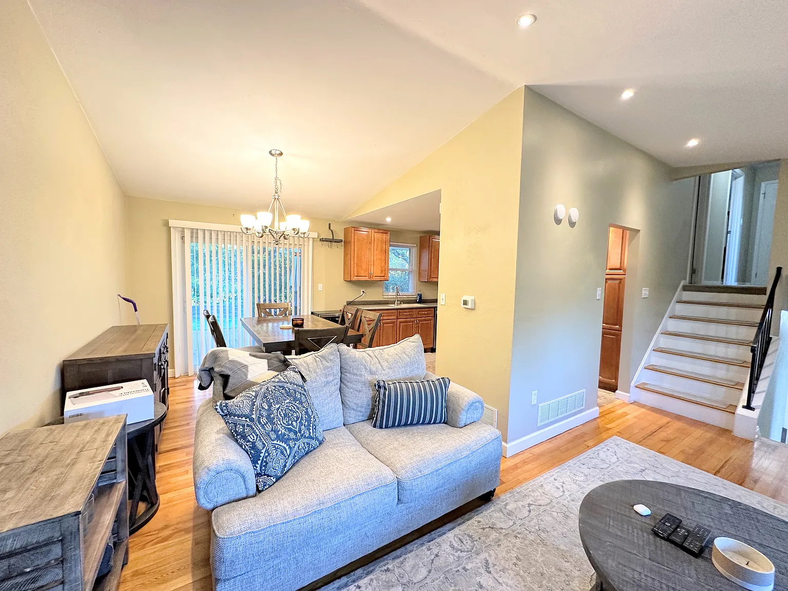238 Mohican Avenue - 1 — Photo 4