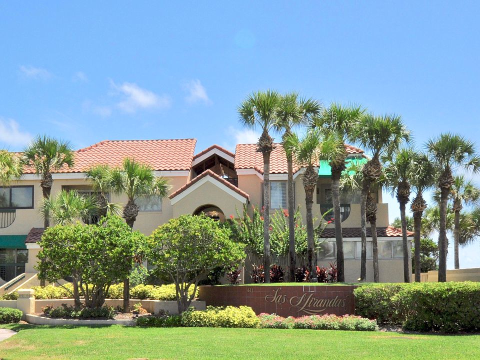 611 Ponte Vedra Blvd UNIT 112, Ponte Vedra Beach, FL 32082 Zillow