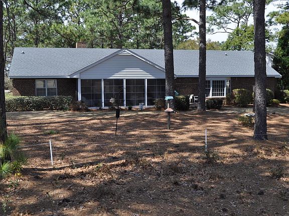 5th image of 230 Star Hill Dr