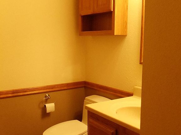 5th image of 14429 70th Avenue Ct E