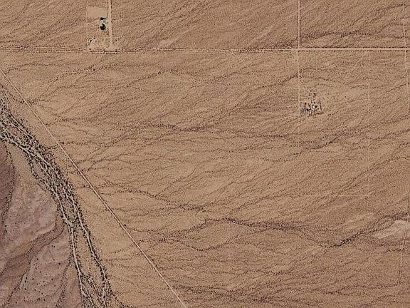 5th image of 00 W Red Cloud Road #-