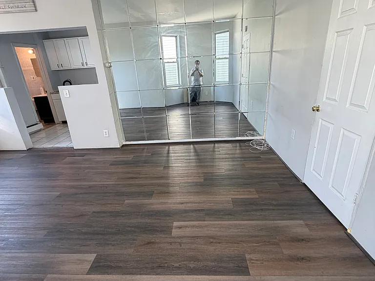 189 Griffith St #3 — Photo 14