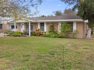 1012 W 3rd St, Weslaco, TX 78596