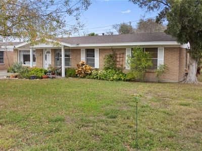 1012 W 3rd St, Weslaco, TX, 78596