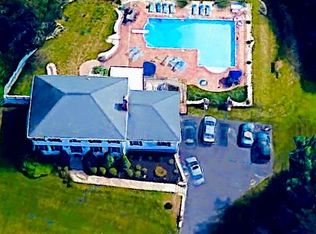 54 Blue Sky Dr, Westfield, MA 01085