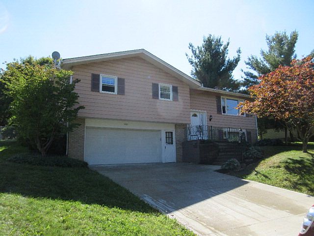 1st image of 1081 Mifflin Ave
