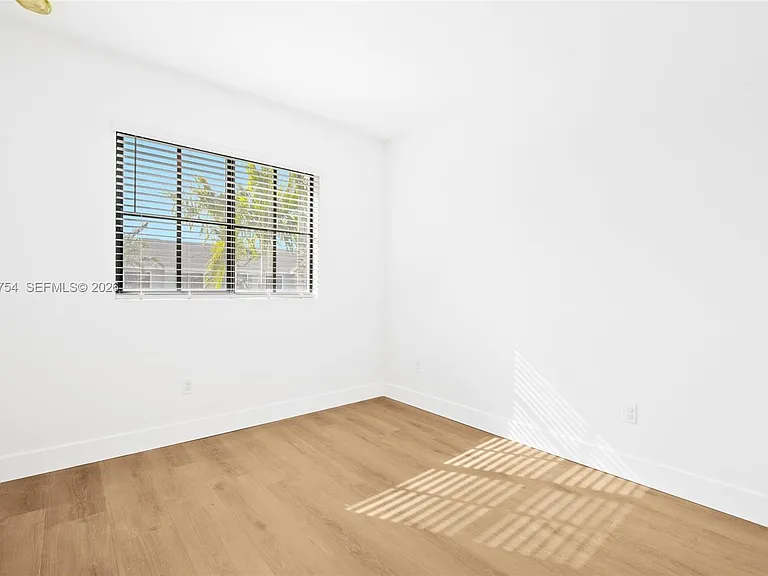 6007 Coralberry St — Photo 27