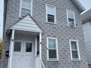 1531 Devine St #1, Schenectady, NY 12308