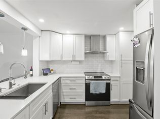 2310 S Cypress Bend Dr APT 201, Pompano Beach, FL 33069