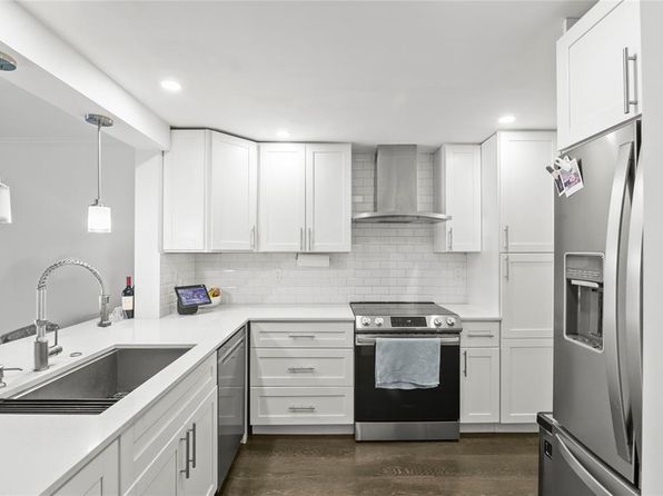 2310 S Cypress Bend Dr APT 201