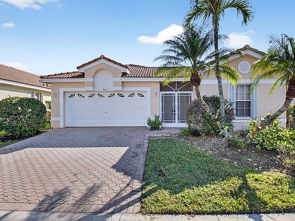 2nd image of 9651 Honeybell Circle