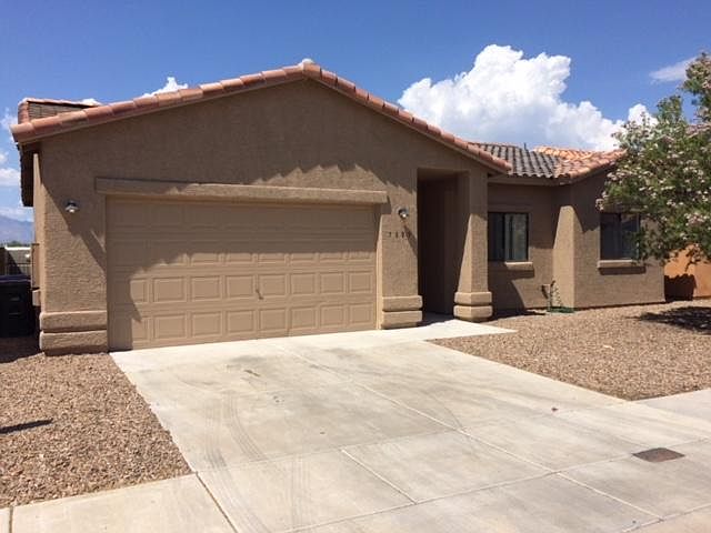 1st image of 7399 E Poinciana Pl