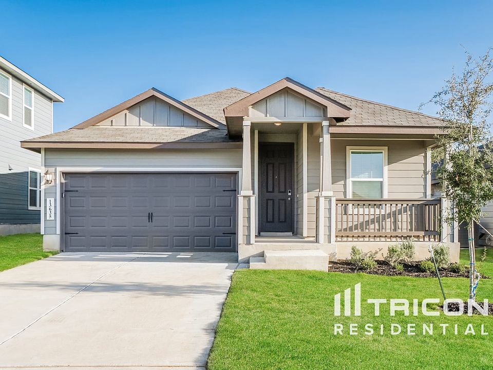 1st image of 13635 Emerson Way