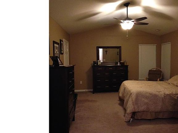 4th image of 38014 Stoney Lake Dr