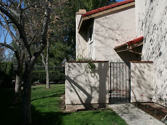 2nd image of 4687 Canyon Park Ln
