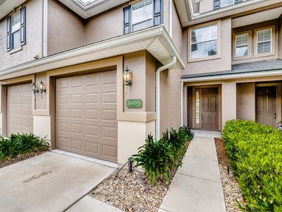 3695 Creswick Cir, Orange Park, FL, 32065