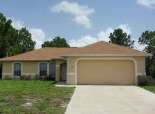 4108 3rd St W, Lehigh Acres, FL 33971