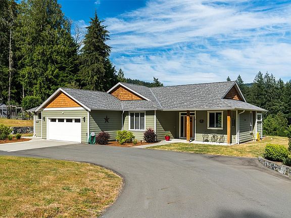 2nd image of 3031 Phillips Rd