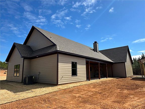 4th image of LOT 214 Lee Road 158