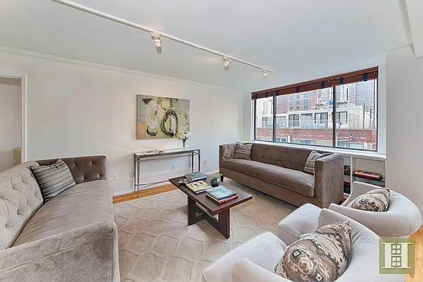 Sold by Halstead Real Estate | media 4
