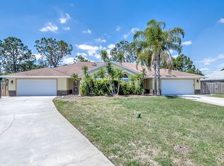 129 Green Heron Ct, Daytona Beach, FL 32119