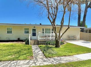 1305 Lair Ave, Metairie, LA 70003