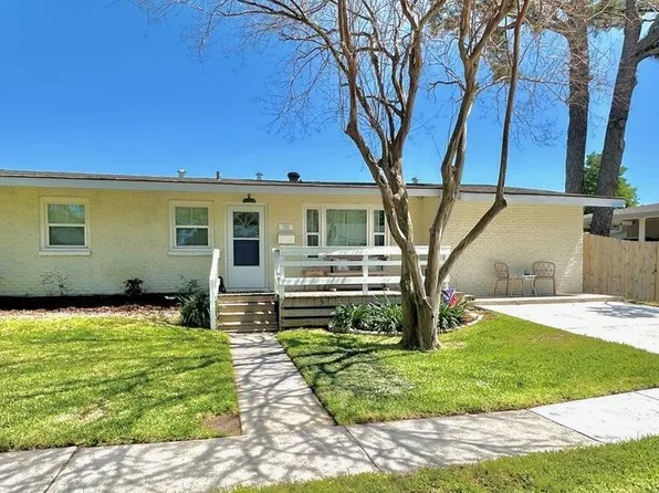 1305 Lair Ave, Metairie, LA 70003
