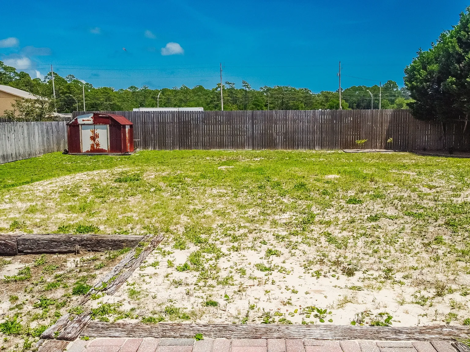 Navarre - 2104 Frontera Street - 1 — Photo 2
