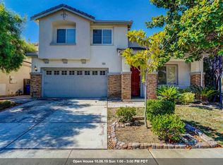 34222 Red Cedar Ln, Union City, CA