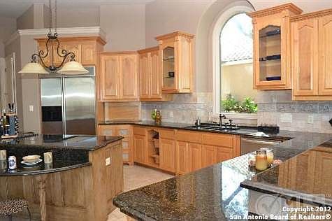 1st image of 1074 River Chase Dr
