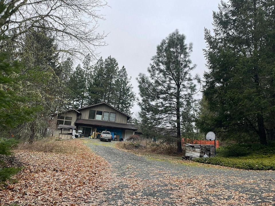 1st image of 175 Shadow Ln