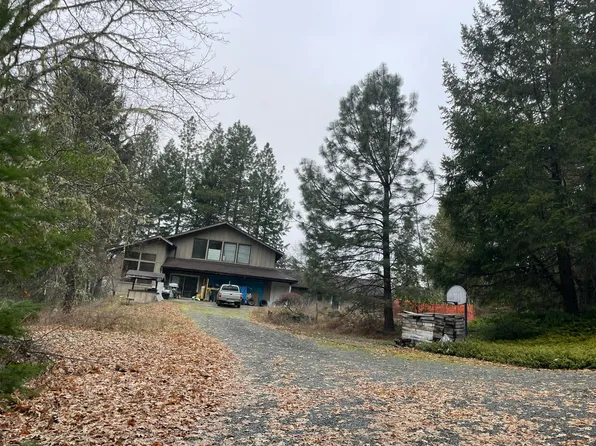 175 Shadow Ln, Grants Pass, OR 97526