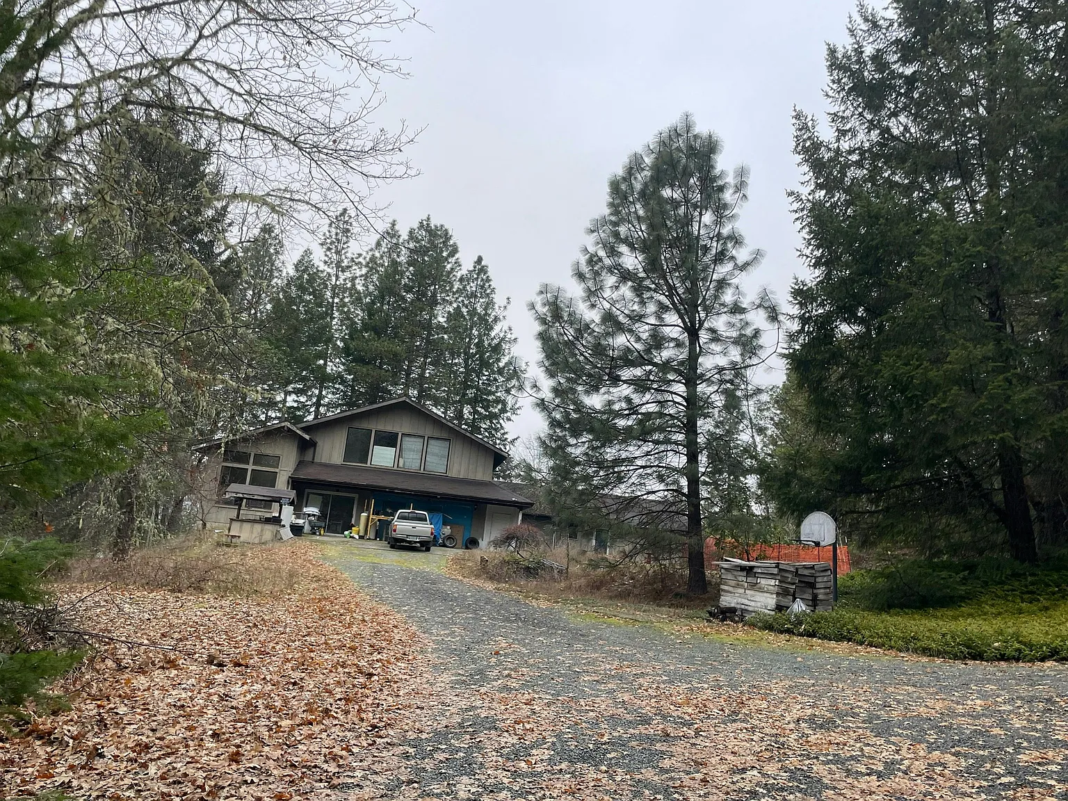 175 Shadow Ln photo 1