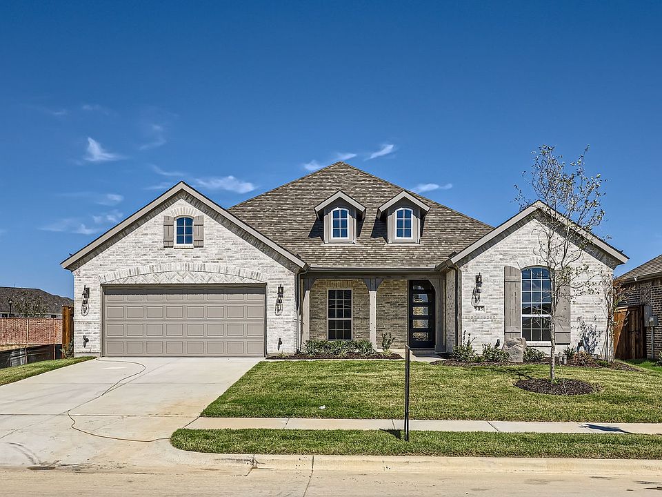 1st image of 905 Sunbrook Dr