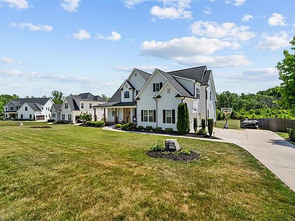 2nd image of 7105 Rae Farms Way