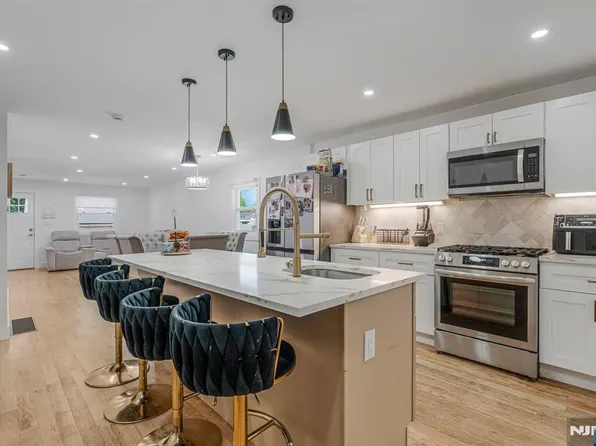 12 Florence Ave, South River, NJ 08882