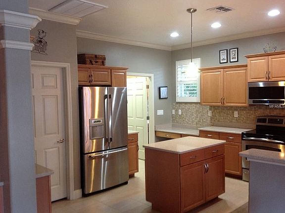 2nd image of 8259 Wild Oaks Cir