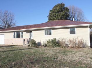 2422 Kansas Ave, Joplin, MO 64804