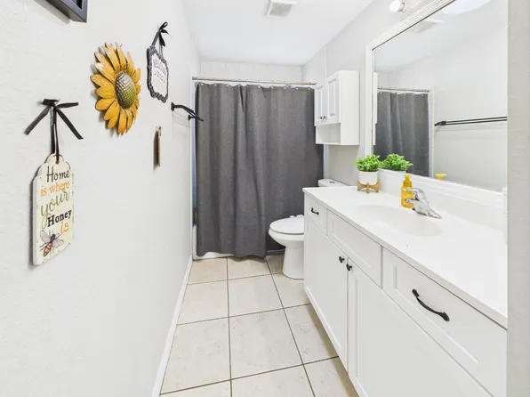 3307 SW 22nd Street, Okeechobee, FL 34974