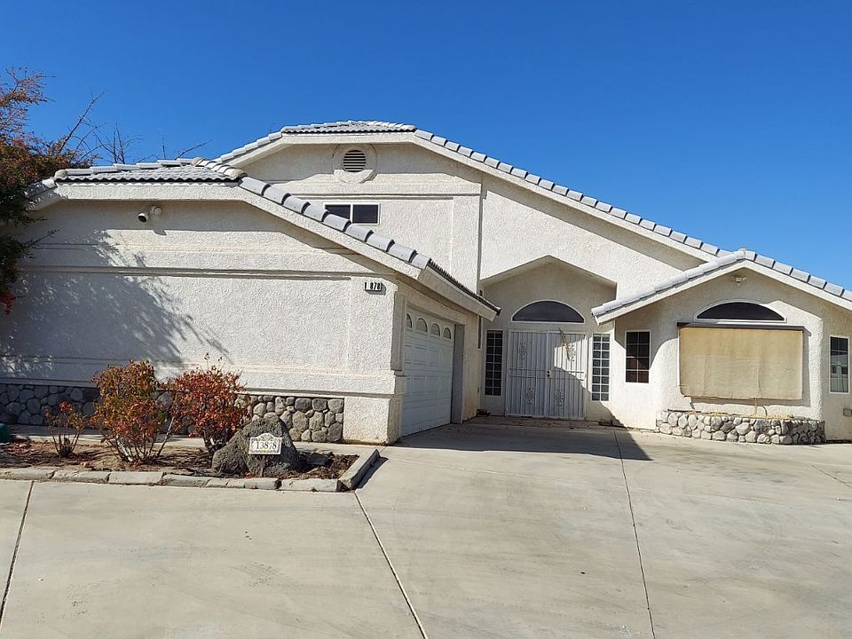 1st image of 13878 Quail Creek Pl