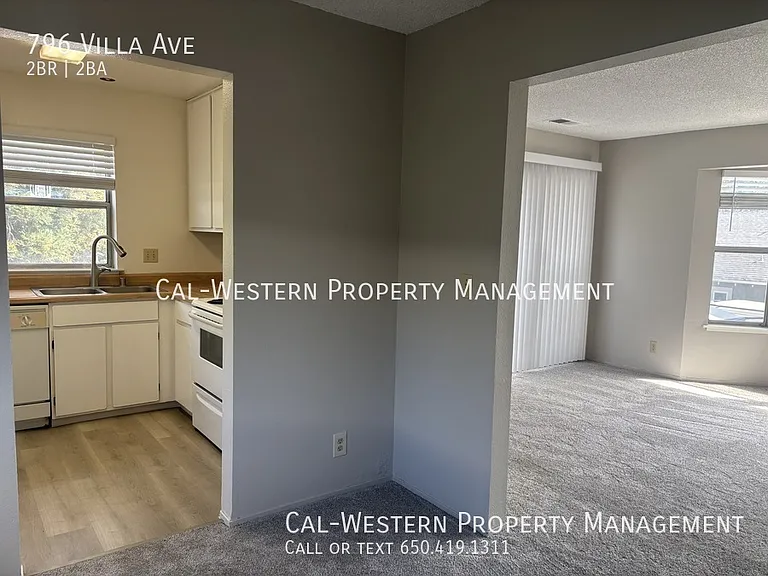 796 Villa Ave — Photo 6