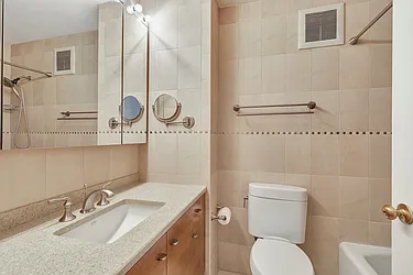 Sold by Keller Williams NYC