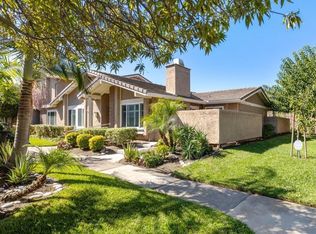 17544 Ashburton Rd, San Diego, CA 92128
