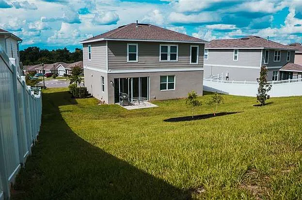 2499 Spring Breeze Dr — Photo 72