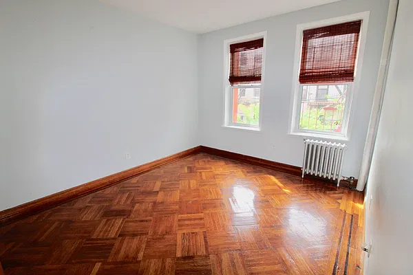 Rented by Realty Nerd | media 3