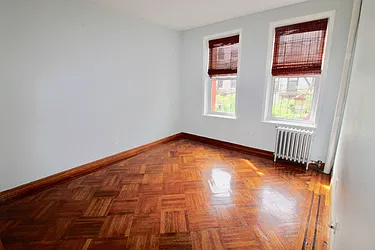 Rented by Realty Nerd