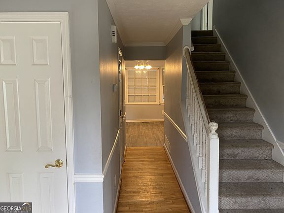 2nd image of 4749 Shallow Ridge Rd NE